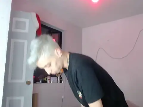 Snapshot of xalejo_max chatting on 18, 1, 2026 xalejo max online show from 18, 1, 2026