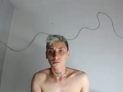 Snapshot of xalejo_max chatting on 15, 2, 2026 xalejo max online show from 15, 2, 2026