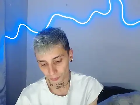 Snapshot of xalejo_max chatting on 16, 2, 2026 xalejo max online show from 16, 2, 2026