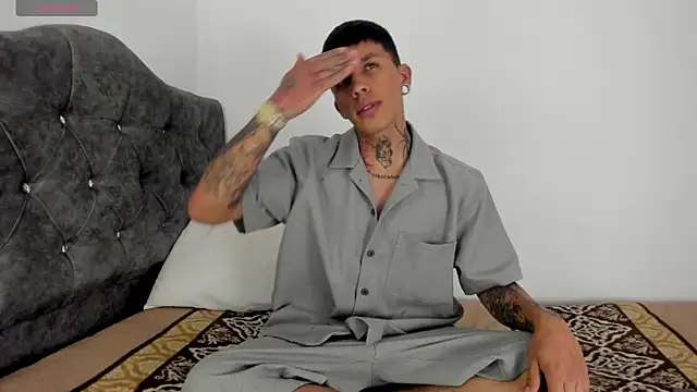 Savajelust online show from 3, 11, 2025