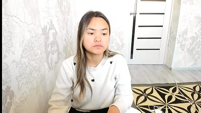 saika blush online show from 27, 11, 2025