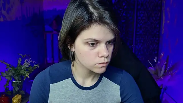 EllieMurler online show from 16, 9, 2025