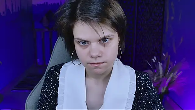 EllieMurler online show from 23, 9, 2025