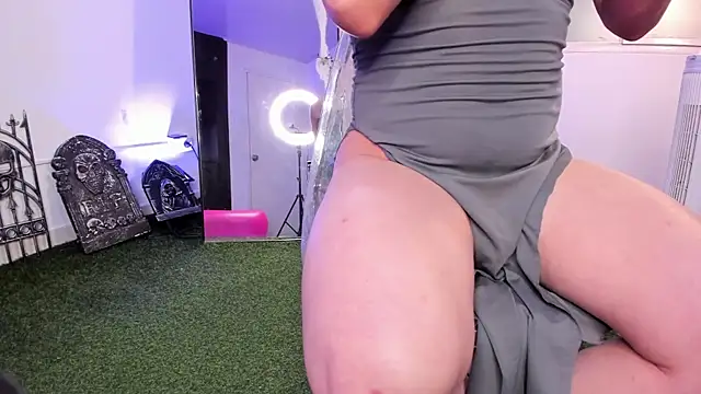 Snapshot of nala_777 chatting on 15, 10, 2025 nala 777 online show from 15, 10, 2025