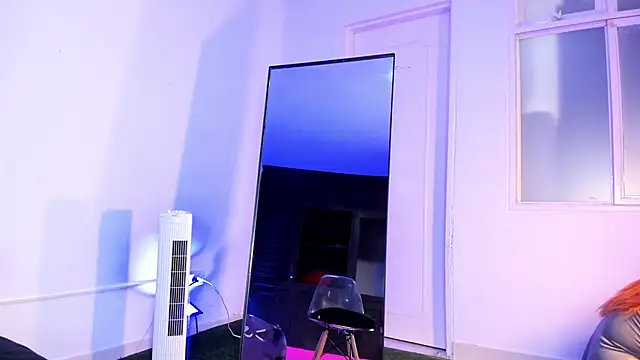 Snapshot of nala_777 chatting on 10, 11, 2025 nala 777 online show from 10, 11, 2025