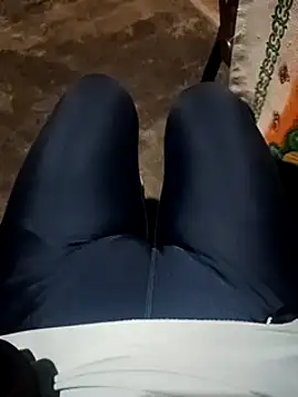 Snapshot of nala_777 chatting on 3, 3, 2026 nala 777 online show from 3, 3, 2026