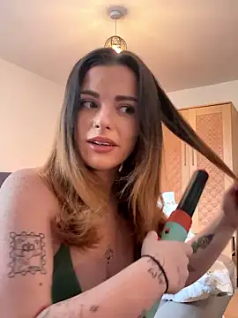 PiperPassionX online show from 12, 1, 2026