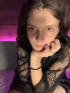 Snapshot of FoxStudioSex chatting on 27, 11, 2025 FoxStudioSex online show from 27, 11, 2025