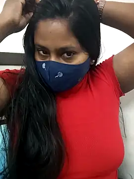 Shy Peehu online show from 4, 12, 2025