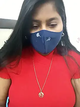 Shy Peehu online show from 14, 1, 2026