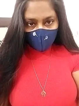 Shy Peehu online show from 3, 2, 2026