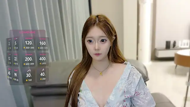 Snapshot of XIXI-0704 chatting on 25, 9, 2025 XIXI-0704 online show from 25, 9, 2025