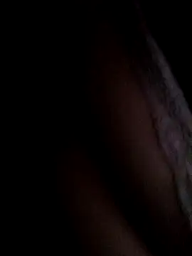 Snapshot of Uzhili chatting on 1, 11, 2025 Uzhili online show from 1, 11, 2025