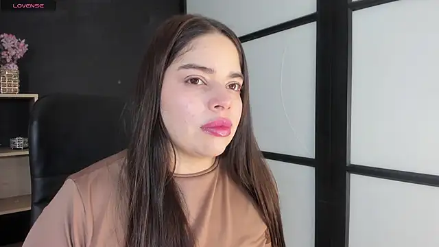 Snapshot of sunnypaytton chatting on 1, 10, 2025 sunnypaytton online show from 1, 10, 2025