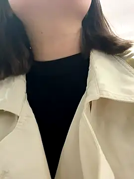 Snapshot of liliya_x chatting on 22, 10, 2025 liliya x online show from 22, 10, 2025