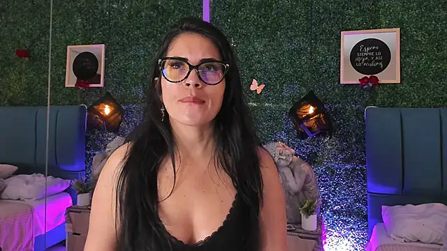 Linagh  online show from 15, 1, 2026