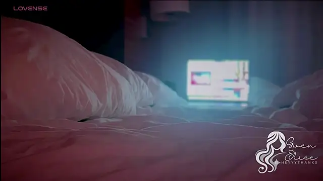 Snapshot of heyyythanks chatting on 6, 11, 2025 heyyythanks online show from 6, 11, 2025