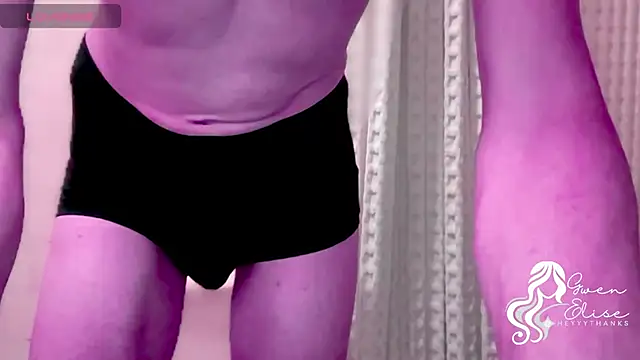 Snapshot of heyyythanks chatting on 13, 11, 2025 heyyythanks online show from 13, 11, 2025