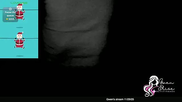 Snapshot of heyyythanks chatting on 29, 11, 2025 heyyythanks online show from 29, 11, 2025