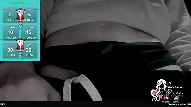 Snapshot of heyyythanks chatting on 30, 11, 2025 heyyythanks online show from 30, 11, 2025