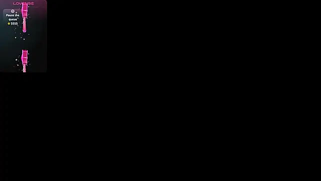 Bella  Lane online show from 22, 11, 2025