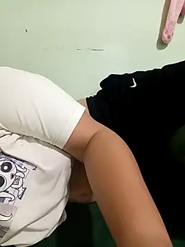 Mroma89six online show from 7, 11, 2025