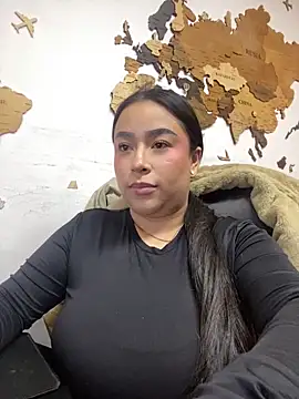 Snapshot of Zoey_thompson chatting on 12, 5, 2026 Zoey thompson online show from 12, 5, 2026