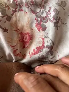 pretalst online show from 8, 2, 2026