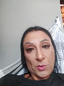 jadecristina online show from 26, 3, 2026