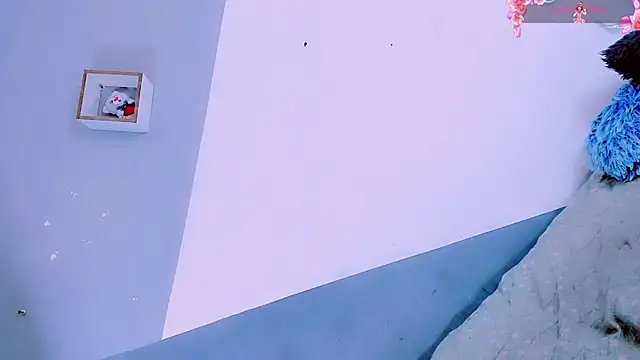 baby rous online show from 31, 10, 2025