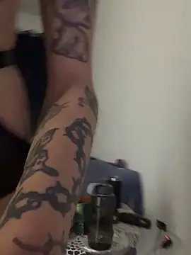 virtualgirlbr online show from 19, 10, 2025