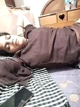 Snapshot of Sofia_kuuu chatting on 21, 9, 2025 Sofia kuuu online show from 21, 9, 2025