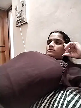 Snapshot of Sofia_kuuu chatting on 24, 9, 2025 Sofia kuuu online show from 24, 9, 2025