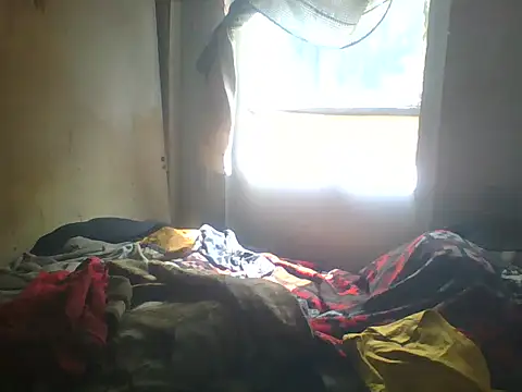 Snapshot of nenade14 chatting on 2, 10, 2025 nenade14 online show from 2, 10, 2025