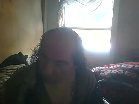 Snapshot of nenade14 chatting on 4, 10, 2025 nenade14 online show from 4, 10, 2025