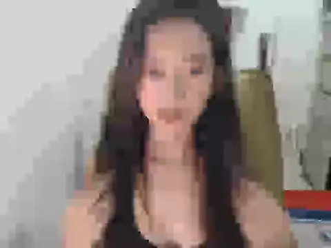 Snapshot of Baby_Ayaxx chatting on 22, 10, 2025 Baby Ayaxx online show from 22, 10, 2025