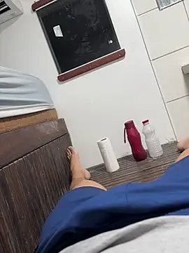 vfw2025 online show from 17, 1, 2026