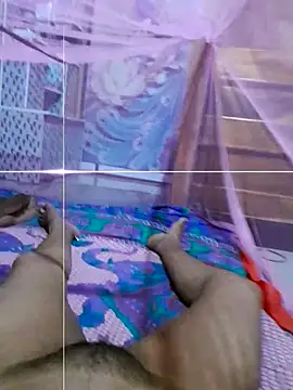 Snapshot of village_bhabhi_WTS_show chatting on 17, 9, 2025 village bhabhi WTS show online show from 17, 9, 2025