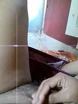 Snapshot of village_bhabhi_WTS_show chatting on 18, 9, 2025 village bhabhi WTS show online show from 18, 9, 2025