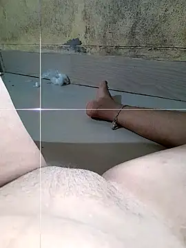 Snapshot of village_bhabhi_WTS_show chatting on 4, 10, 2025 village bhabhi WTS show online show from 4, 10, 2025