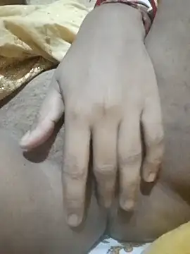 Snapshot of village_bhabhi_WTS_show chatting on 9, 10, 2025 village bhabhi WTS show online show from 9, 10, 2025