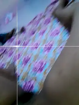 Snapshot of village_bhabhi_WTS_show chatting on 23, 10, 2025 village bhabhi WTS show online show from 23, 10, 2025