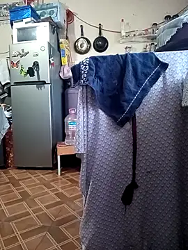 mexosito27 online show from 20, 9, 2025