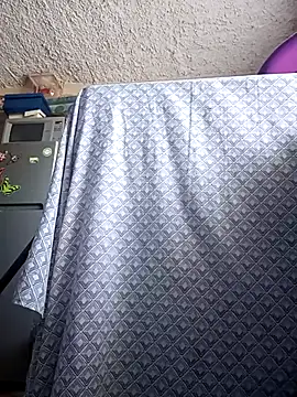 mexosito27 online show from 25, 10, 2025