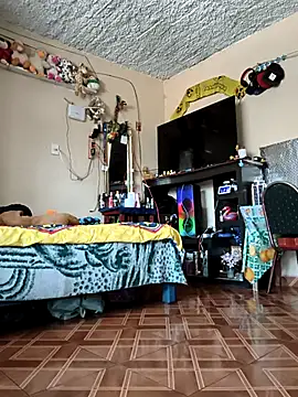 mexosito27 online show from 20, 2, 2026