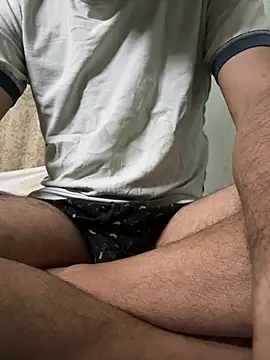 moonworshiper online show from 25, 2, 2026