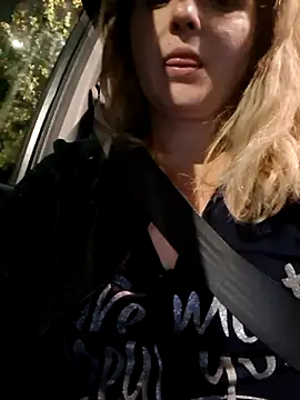 ashanda1 online show from 8, 10, 2025