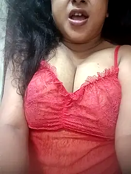 Snapshot of sweet_jenni chatting on 11, 7, 2026 sweet jenni online show from 11, 7, 2026