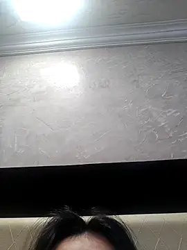 robllr online show from 23, 11, 2025