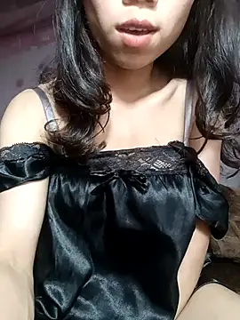 chau1 online show from 14, 4, 2026